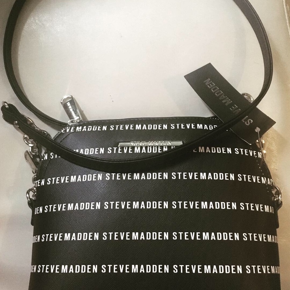 Steve Madden Handbag